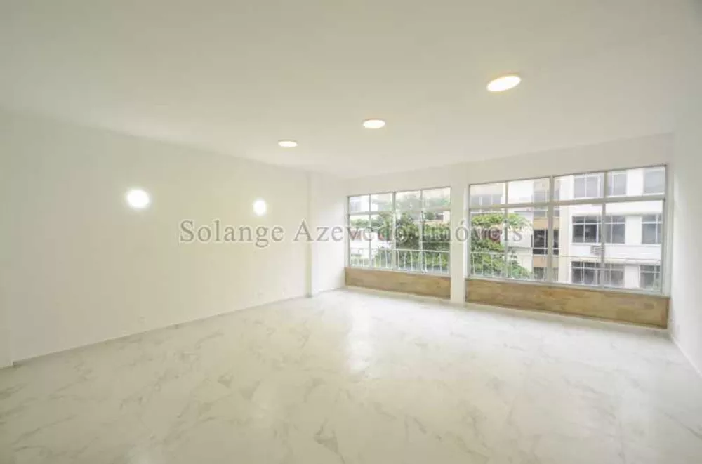 Apartamento, 4 quartos, 179 m² - Foto 16