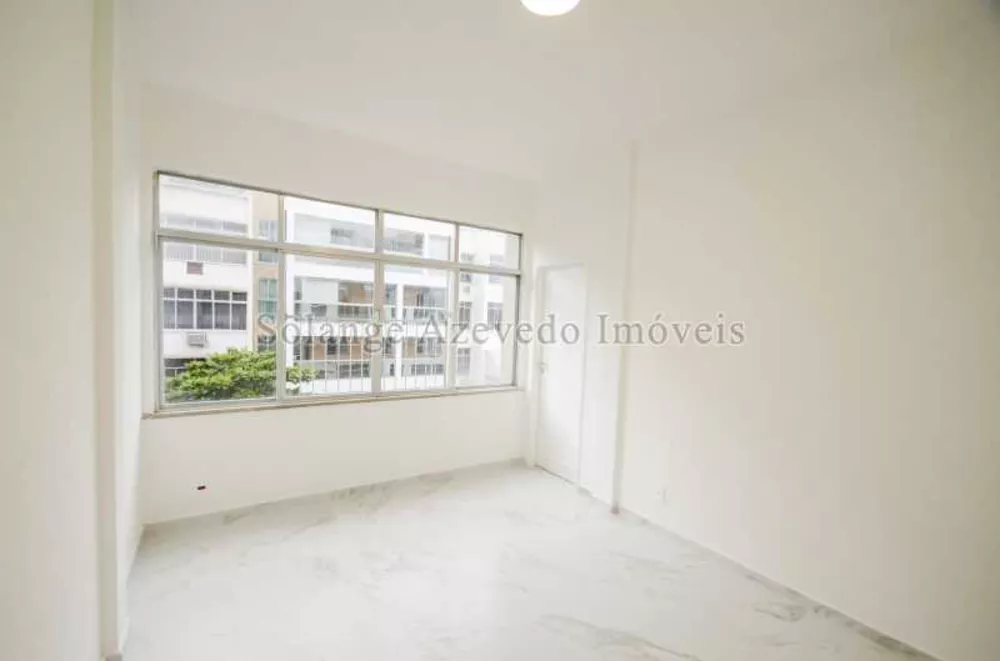 Apartamento, 4 quartos, 179 m² - Foto 22