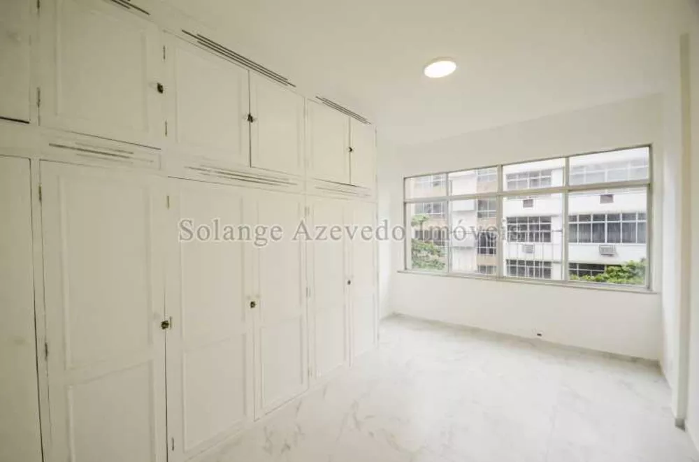 Apartamento, 4 quartos, 179 m² - Foto 6