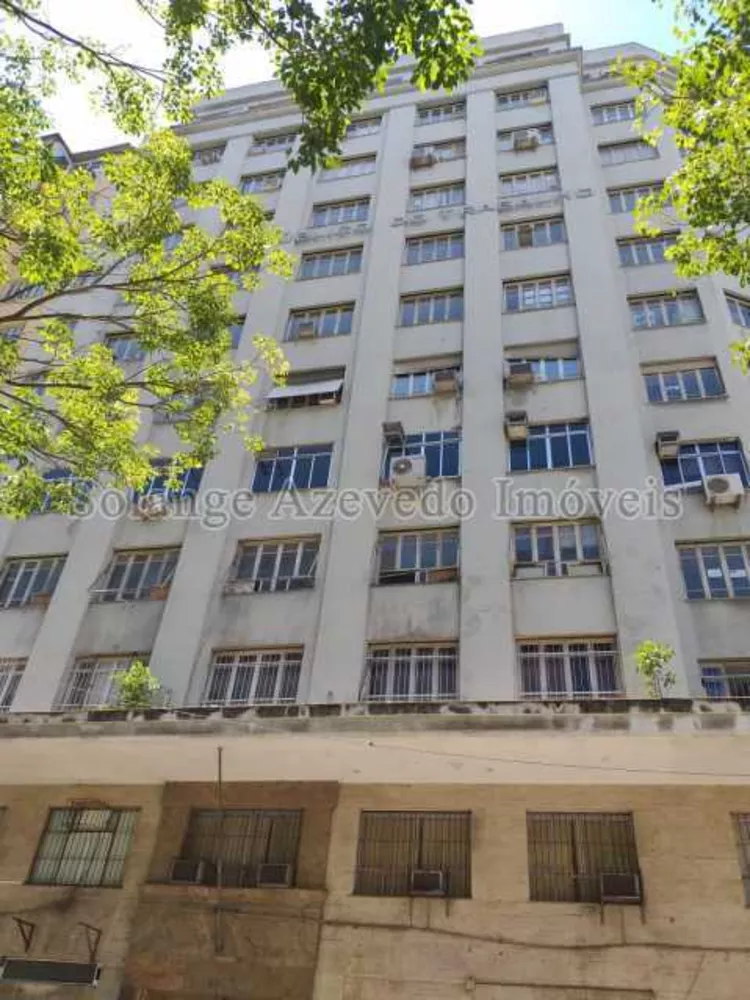 Loja-Salão, 49 m² - Foto 3