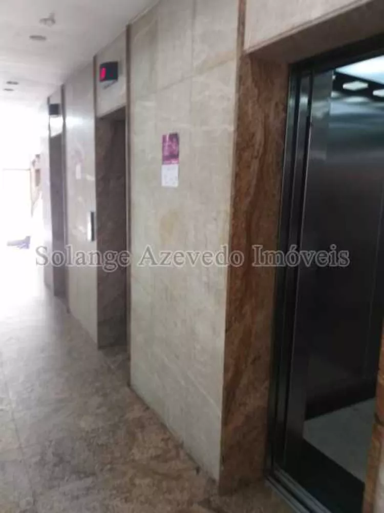 Loja-Salão, 49 m² - Foto 7