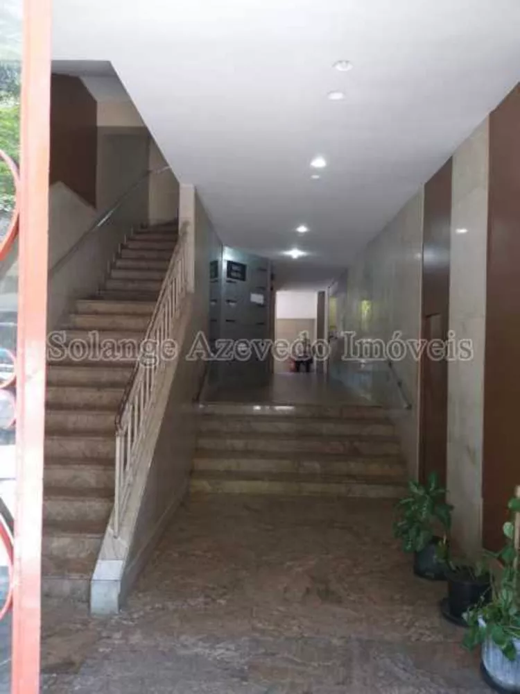 Loja-Salão, 49 m² - Foto 13