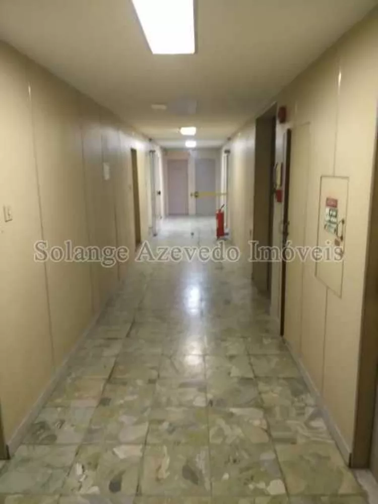 Loja-Salão, 49 m² - Foto 10