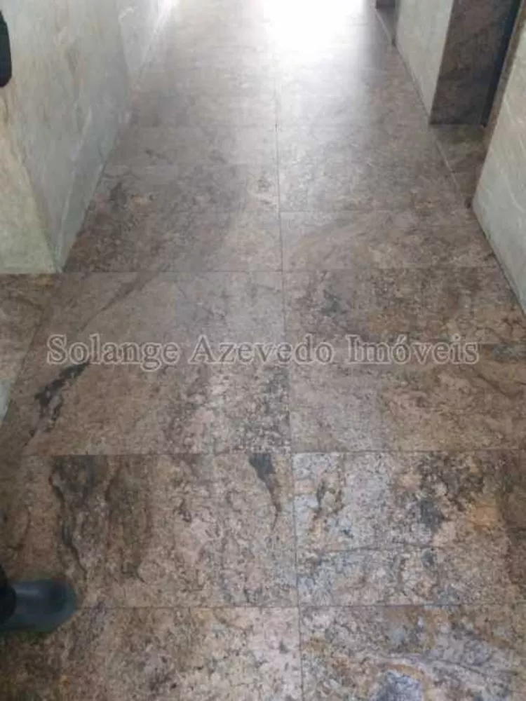 Loja-Salão, 49 m² - Foto 6