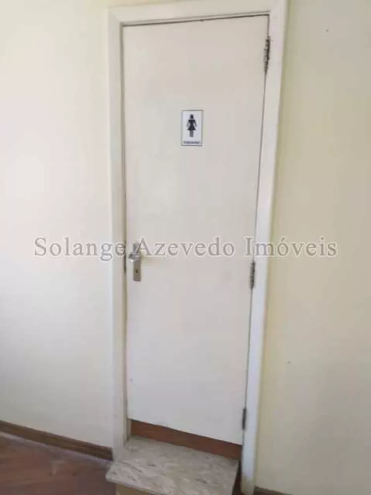 Loja-Salão, 49 m² - Foto 8