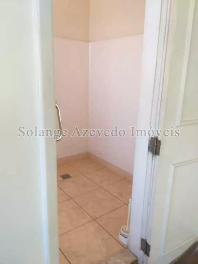 Loja-Salão, 49 m² - Foto 11