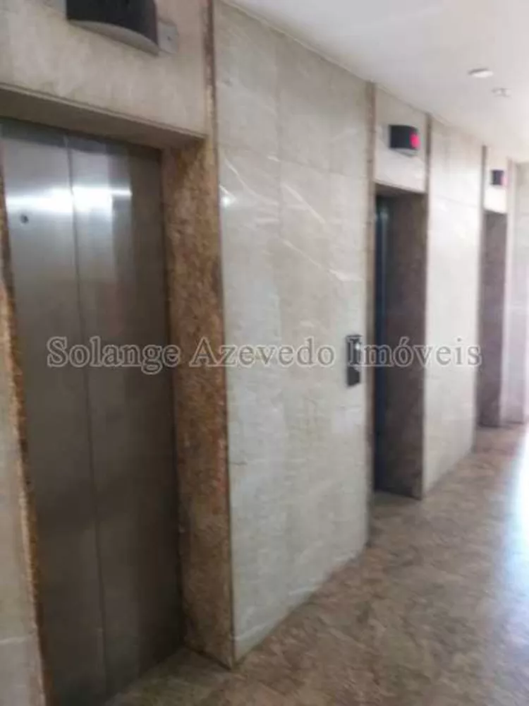 Loja-Salão, 49 m² - Foto 12