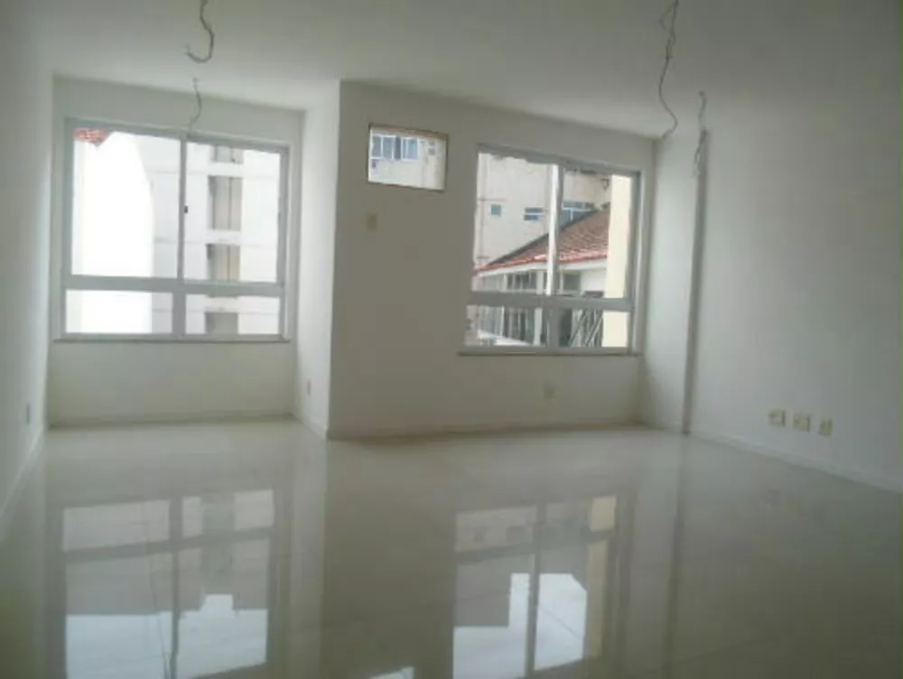 Apartamento, 2 quartos, 108 m² - Foto 8