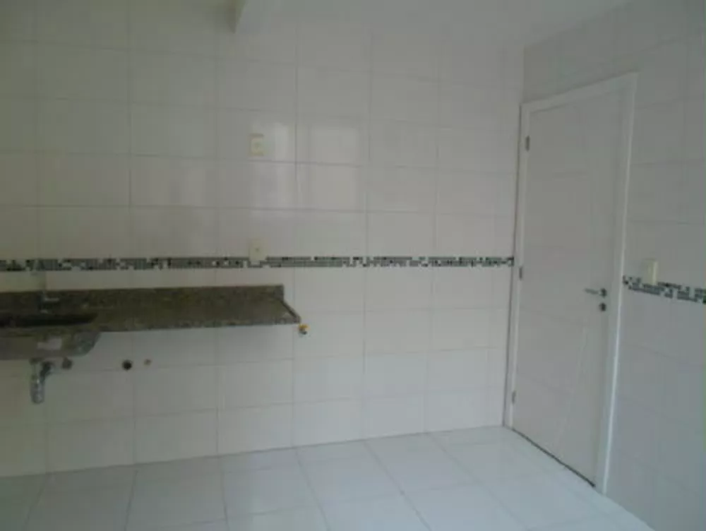 Apartamento, 2 quartos, 108 m² - Foto 13