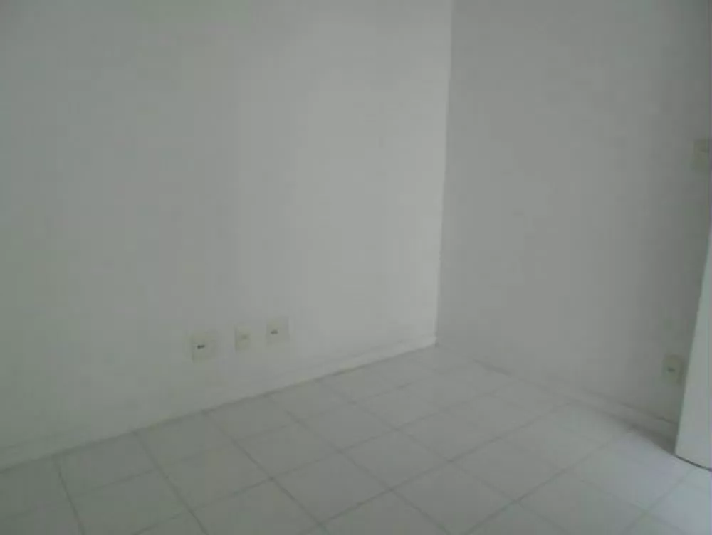 Apartamento, 2 quartos, 108 m² - Foto 2