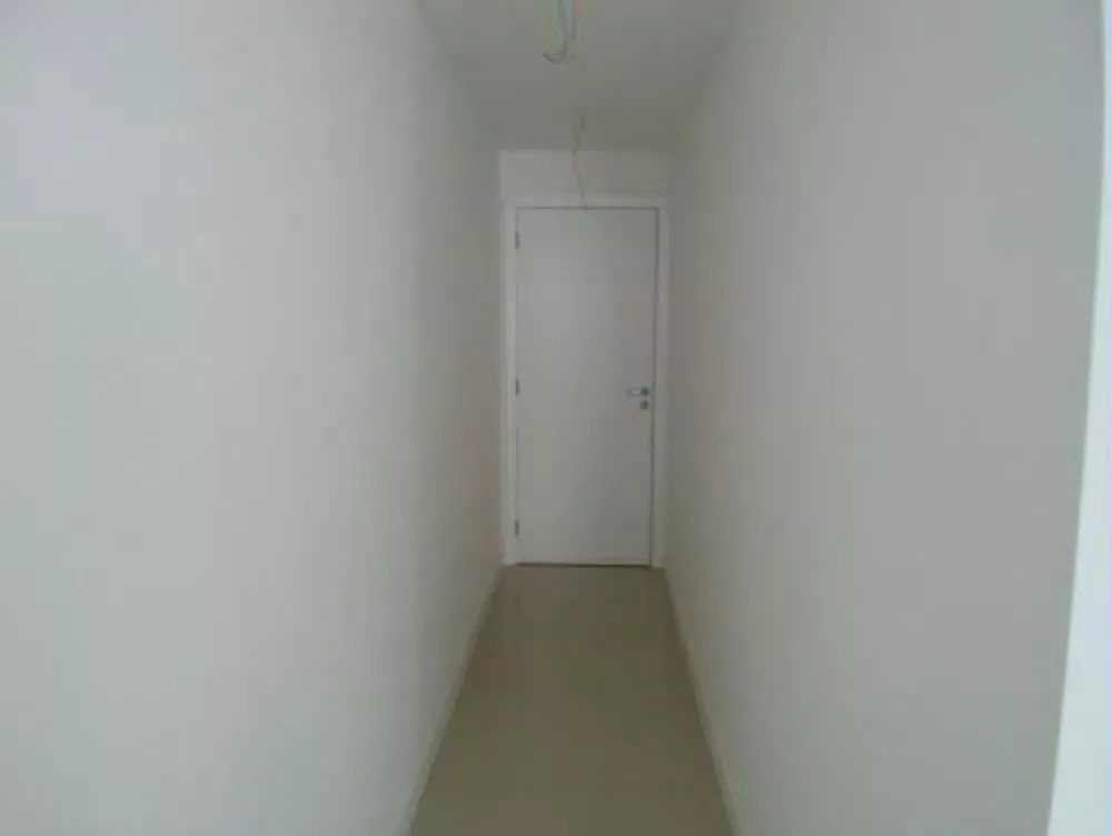 Apartamento, 2 quartos, 108 m² - Foto 3