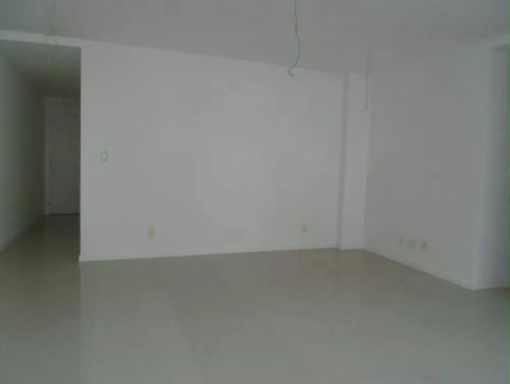 Apartamento, 2 quartos, 108 m² - Foto 21
