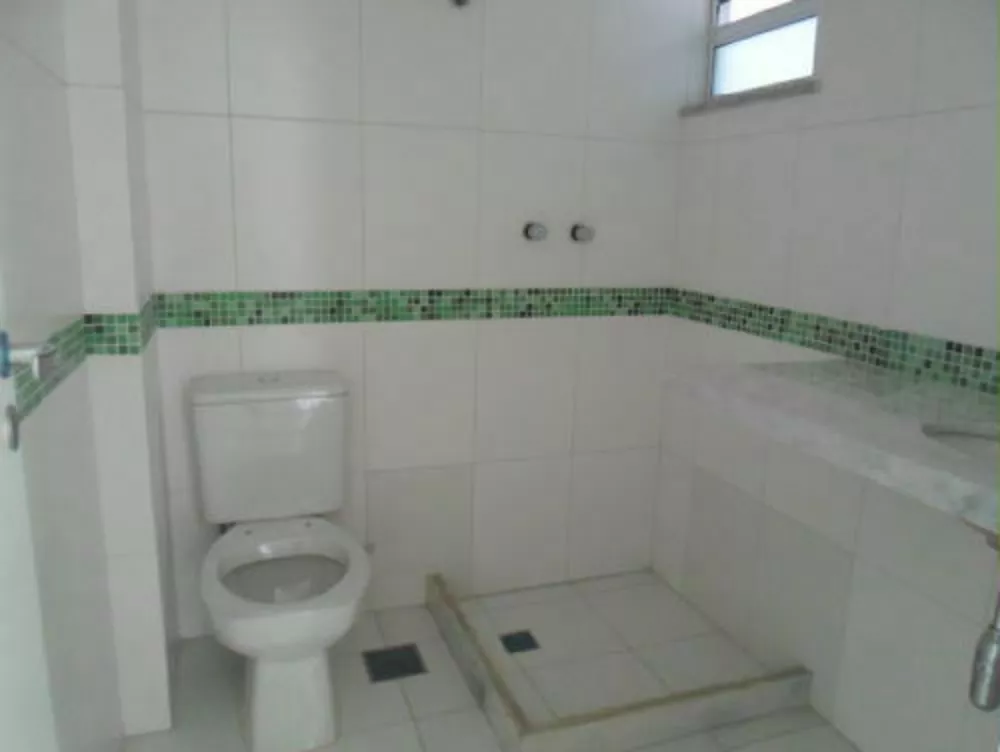 Apartamento, 2 quartos, 108 m² - Foto 9