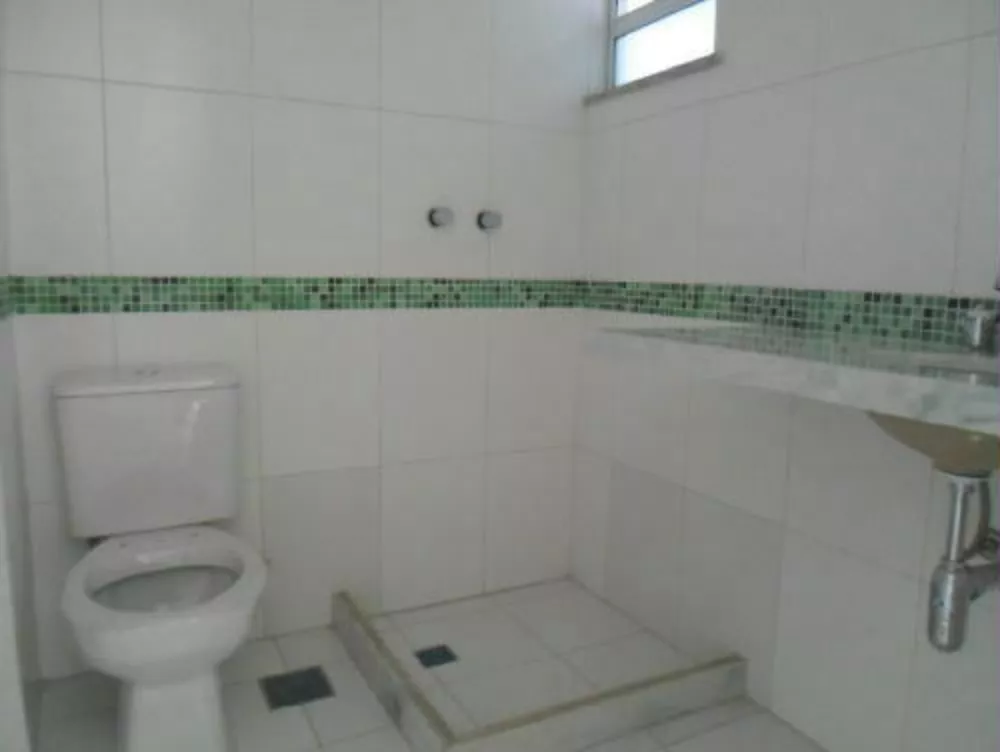 Apartamento, 2 quartos, 108 m² - Foto 5