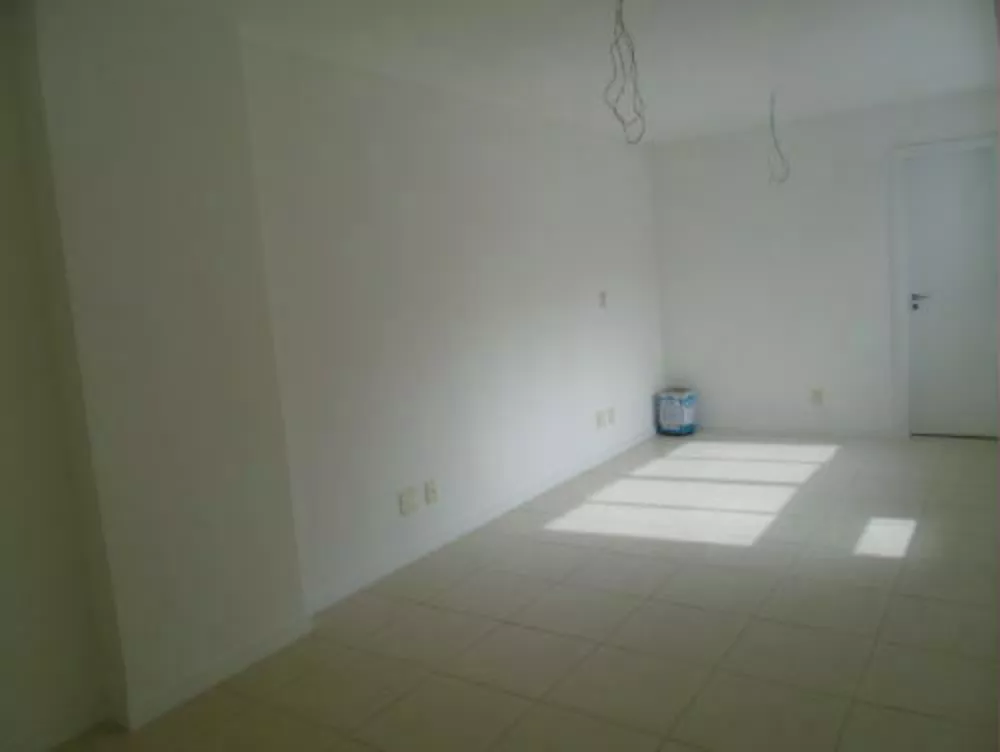Apartamento, 2 quartos, 108 m² - Foto 15