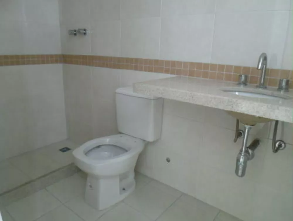 Apartamento, 2 quartos, 108 m² - Foto 10