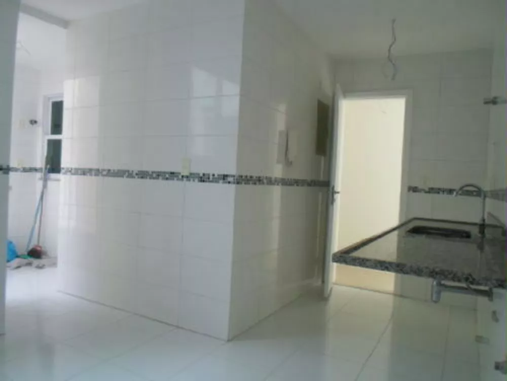 Apartamento, 2 quartos, 108 m² - Foto 14