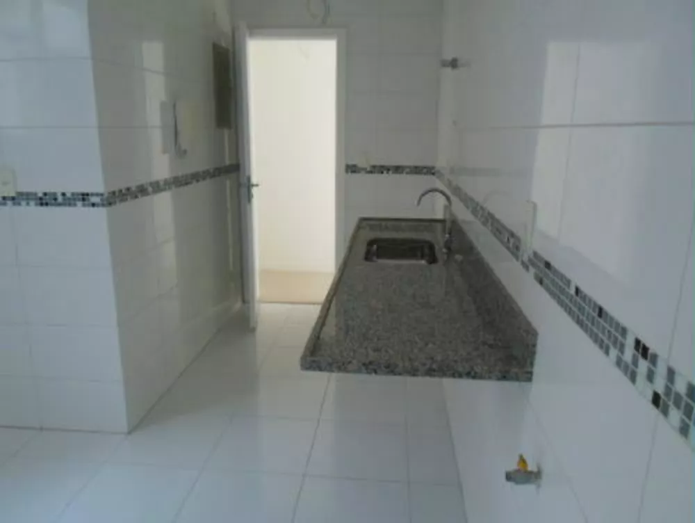 Apartamento, 2 quartos, 108 m² - Foto 6