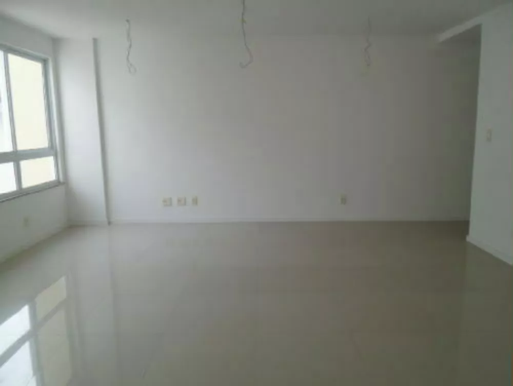 Apartamento, 2 quartos, 108 m² - Foto 17