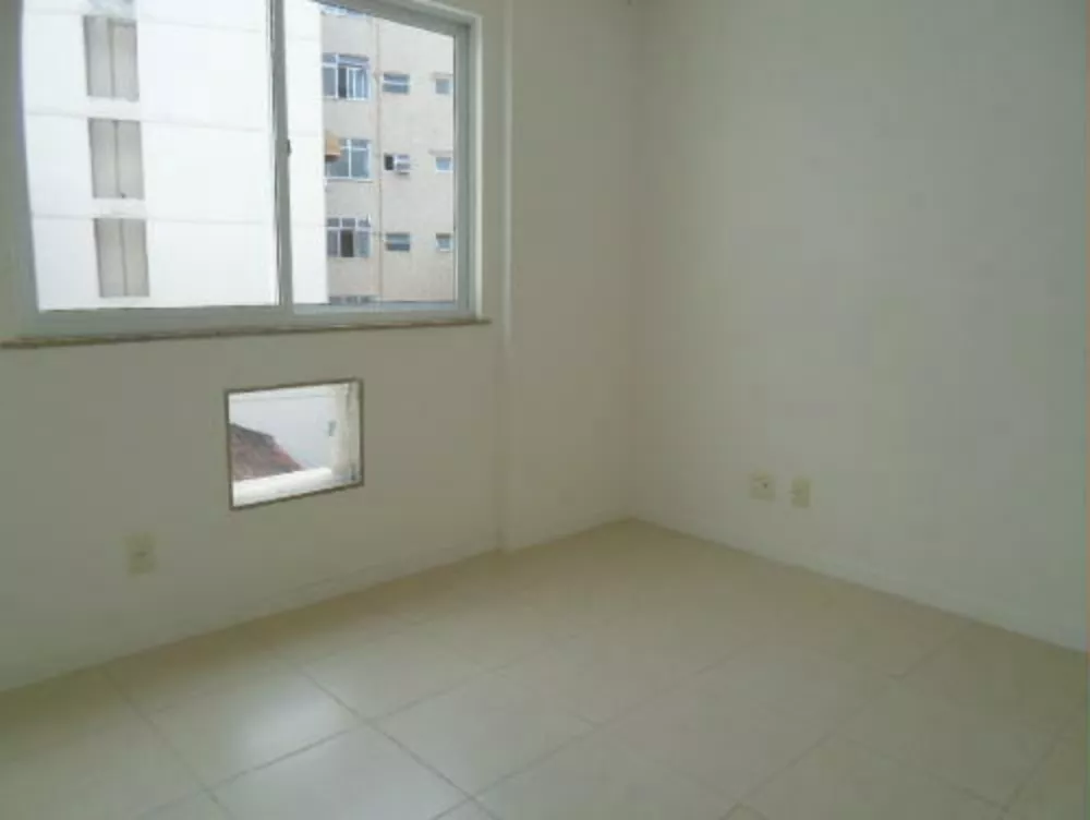 Apartamento, 2 quartos, 108 m² - Foto 22