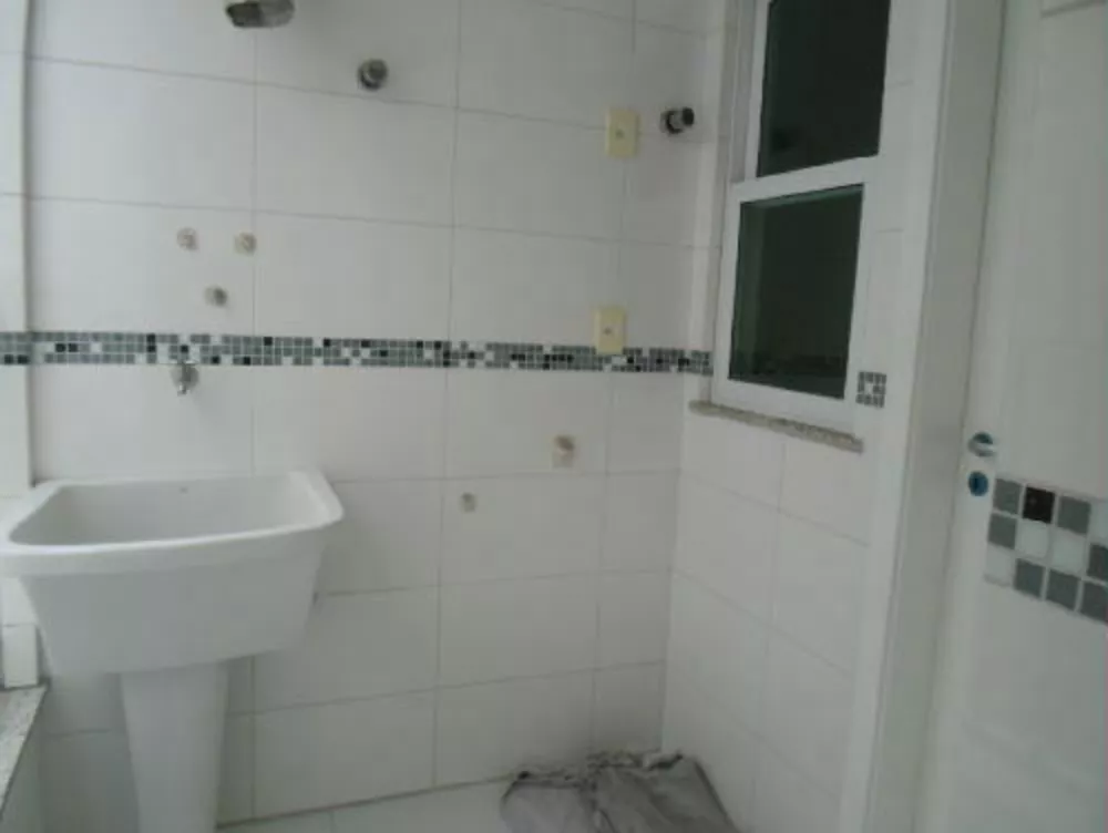 Apartamento, 2 quartos, 108 m² - Foto 18