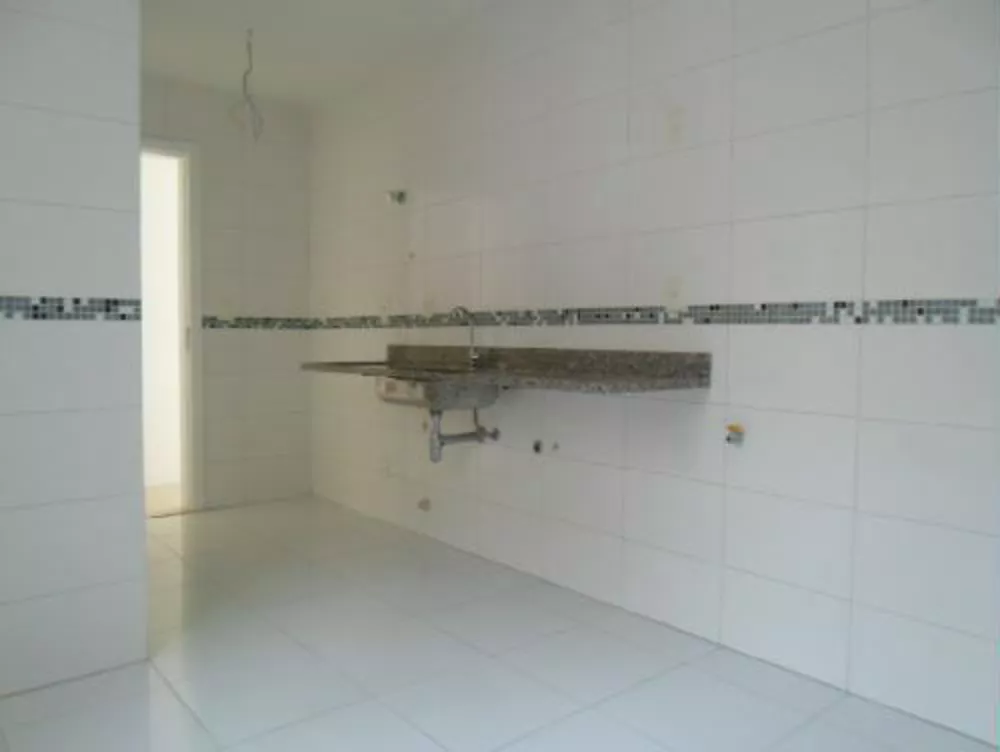 Apartamento, 2 quartos, 108 m² - Foto 7