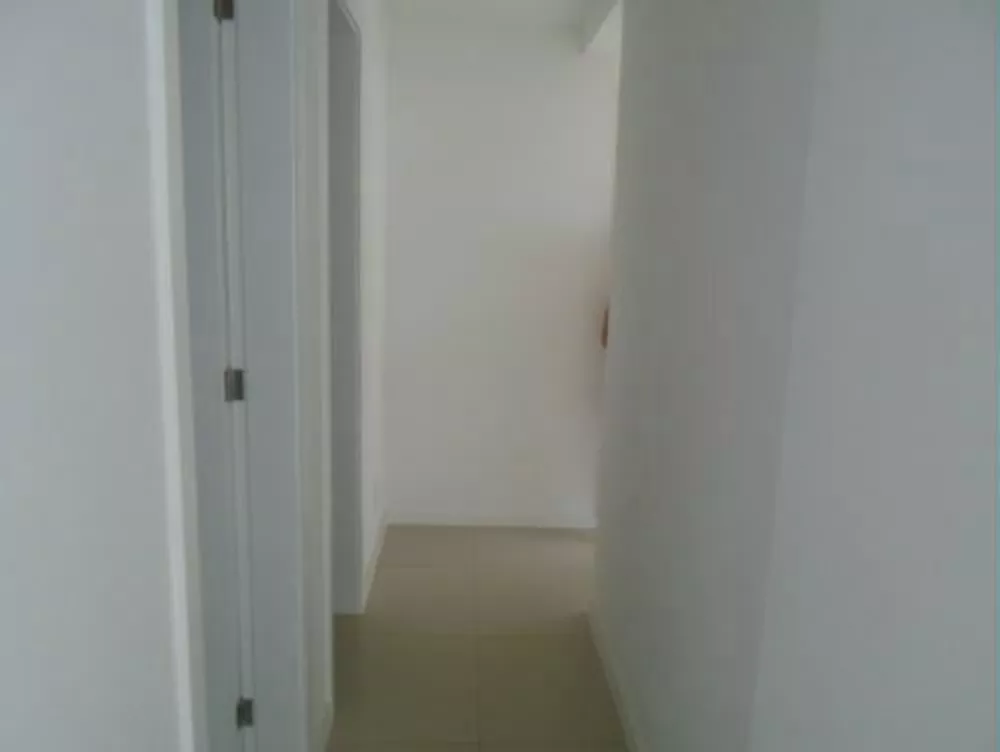 Apartamento, 2 quartos, 108 m² - Foto 4
