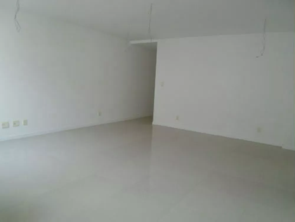 Apartamento, 2 quartos, 108 m² - Foto 11