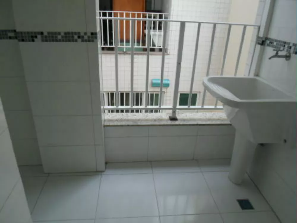 Apartamento, 2 quartos, 108 m² - Foto 12