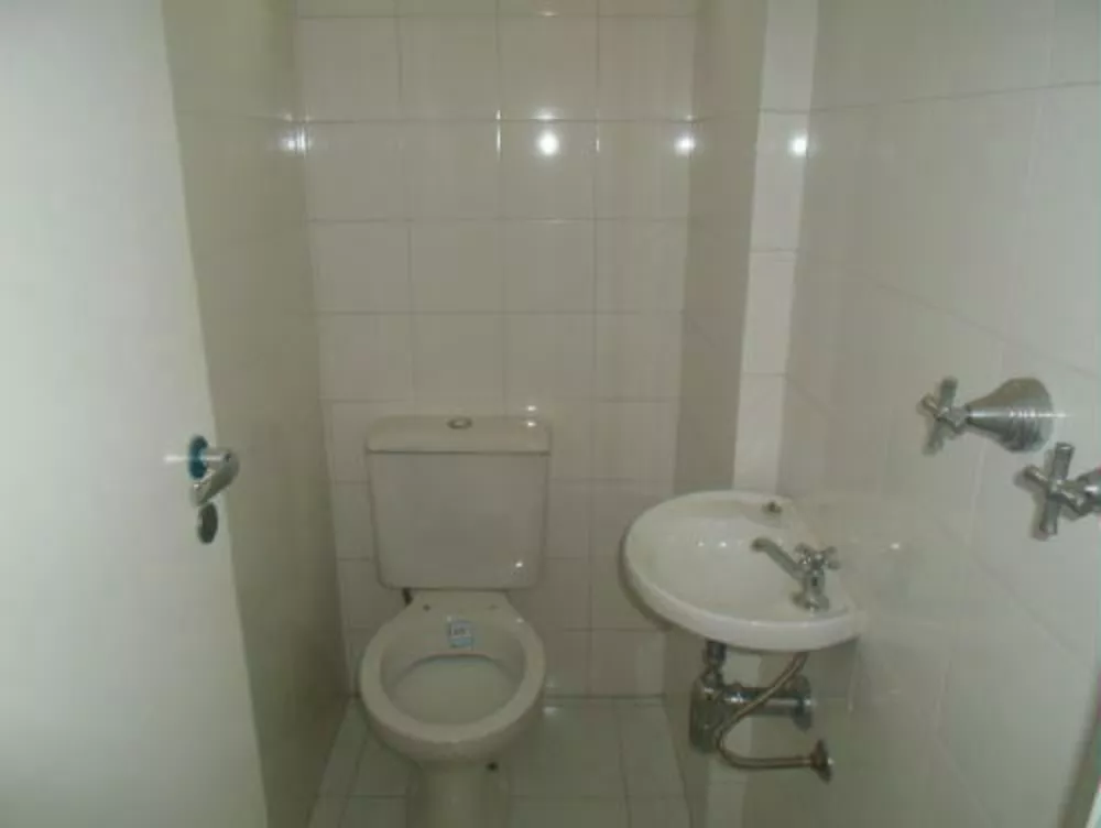 Apartamento, 2 quartos, 108 m² - Foto 1