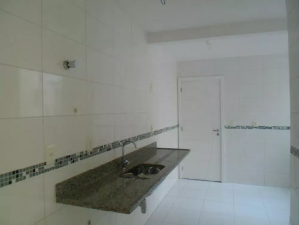 Apartamento, 2 quartos, 108 m² - Foto 16