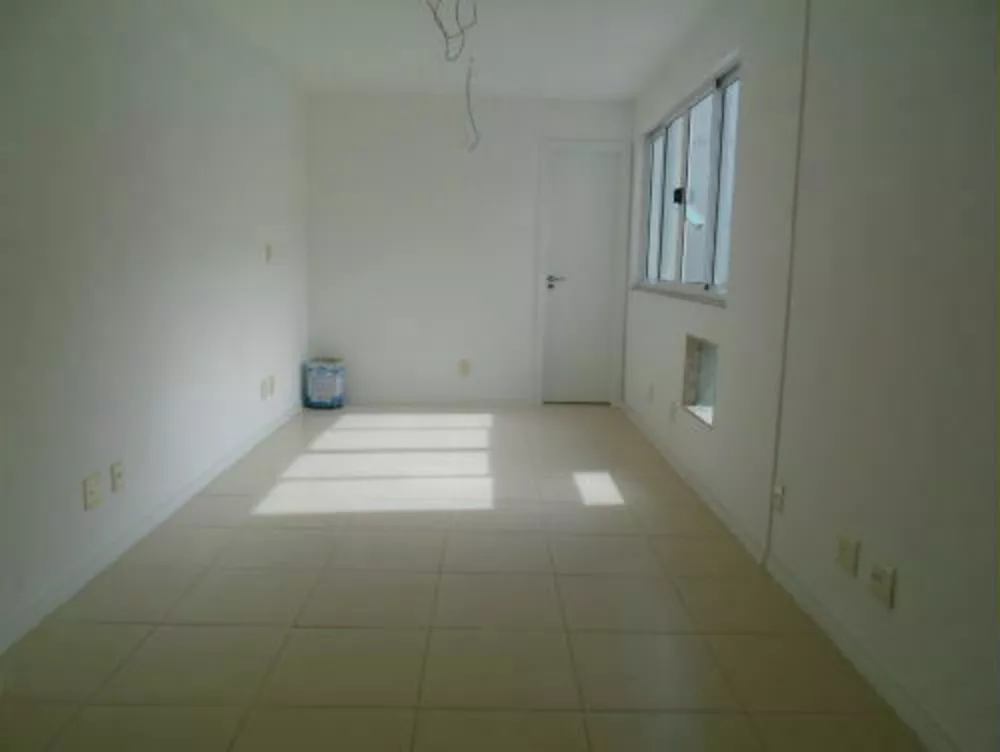 Apartamento, 2 quartos, 108 m² - Foto 20