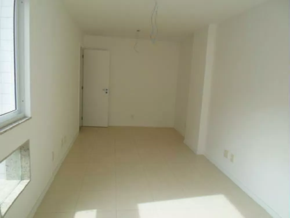 Apartamento, 2 quartos, 108 m² - Foto 19