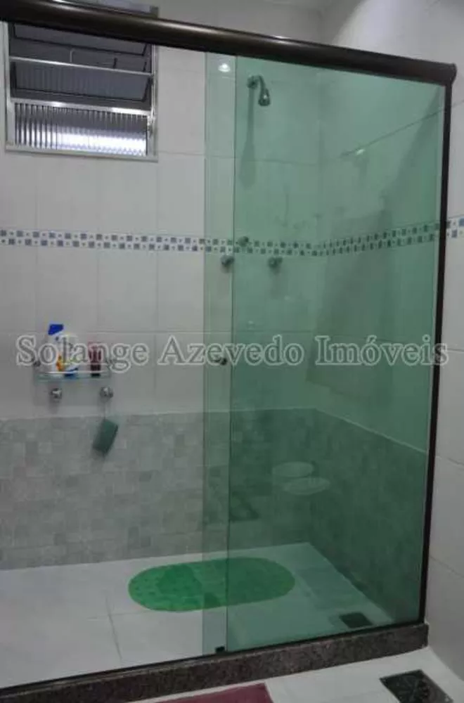Apartamento, 3 quartos, 115 m² - Foto 1