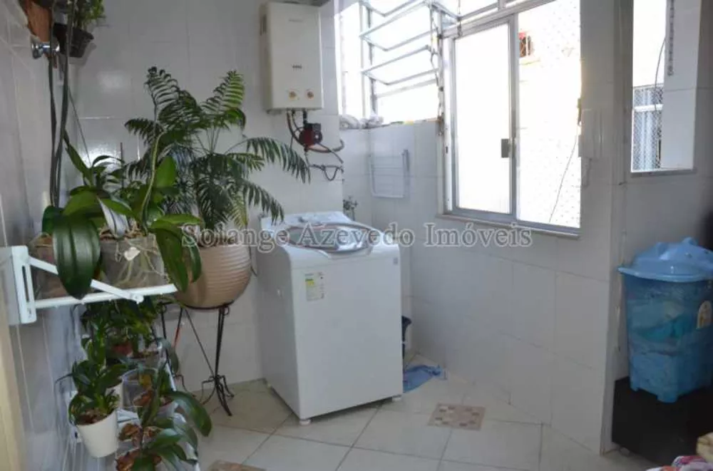 Apartamento, 3 quartos, 115 m² - Foto 17