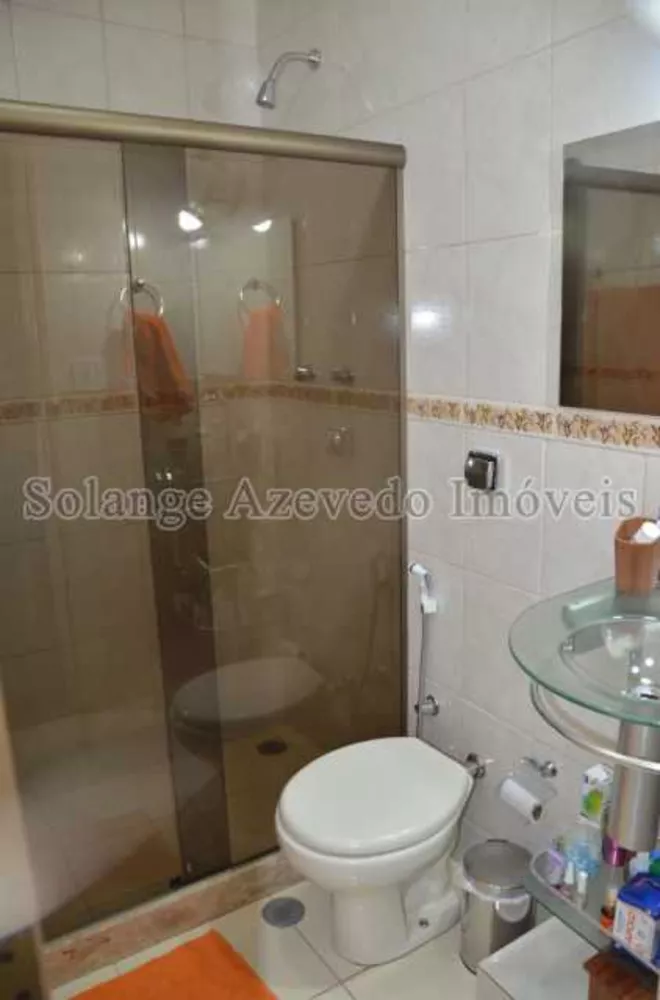 Apartamento, 3 quartos, 115 m² - Foto 3