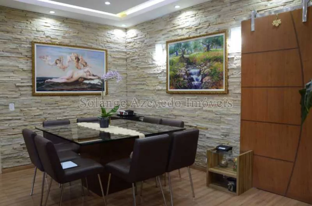 Apartamento, 3 quartos, 115 m² - Foto 14