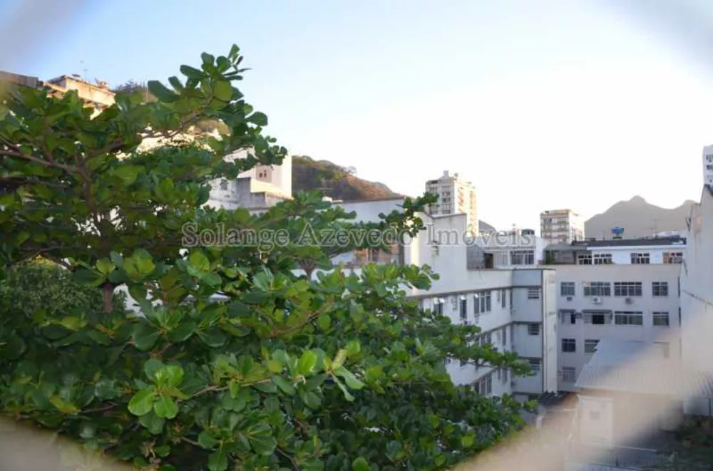 Apartamento, 3 quartos, 115 m² - Foto 15