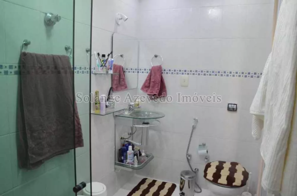 Apartamento, 3 quartos, 115 m² - Foto 18