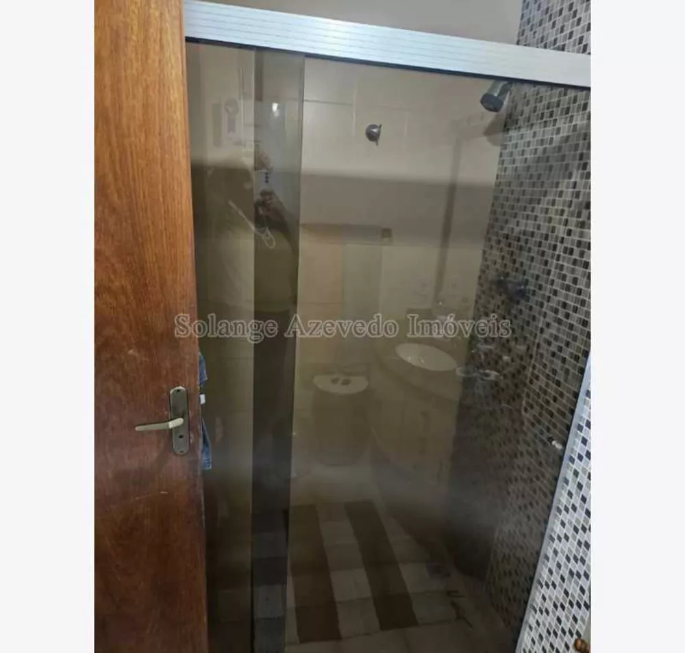 Apartamento, 4 quartos, 159 m² - Foto 5