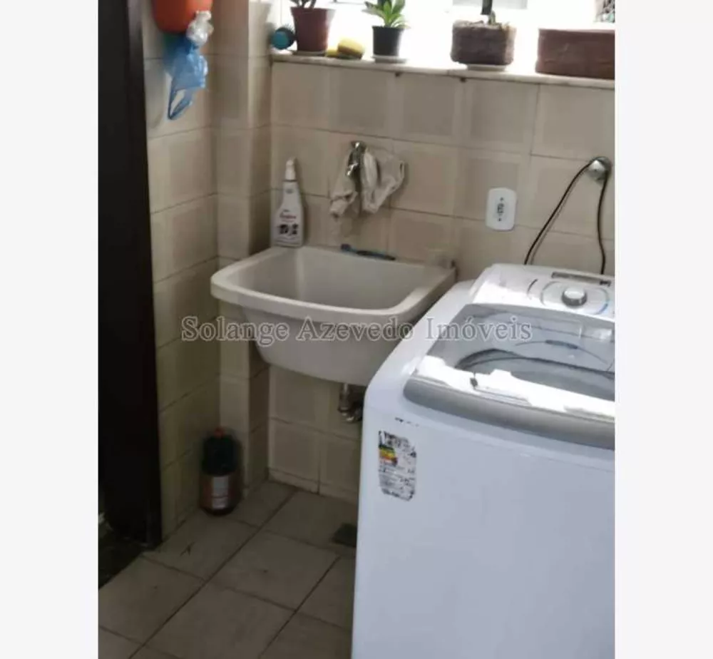 Apartamento, 4 quartos, 159 m² - Foto 15