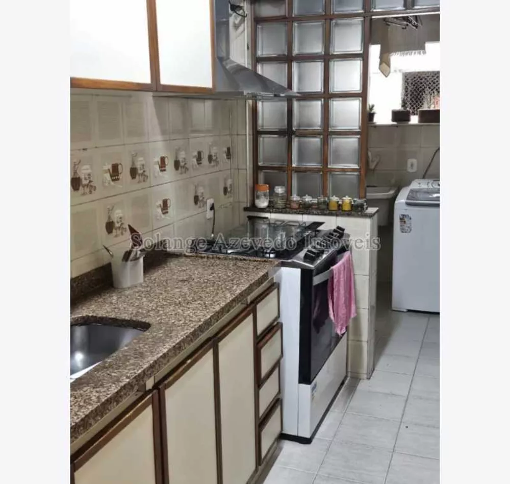 Apartamento, 4 quartos, 159 m² - Foto 3