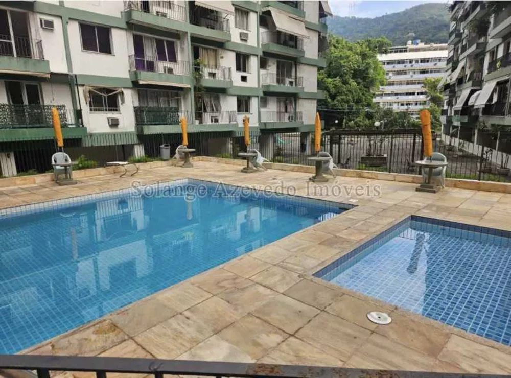 Apartamento, 4 quartos, 159 m² - Foto 11