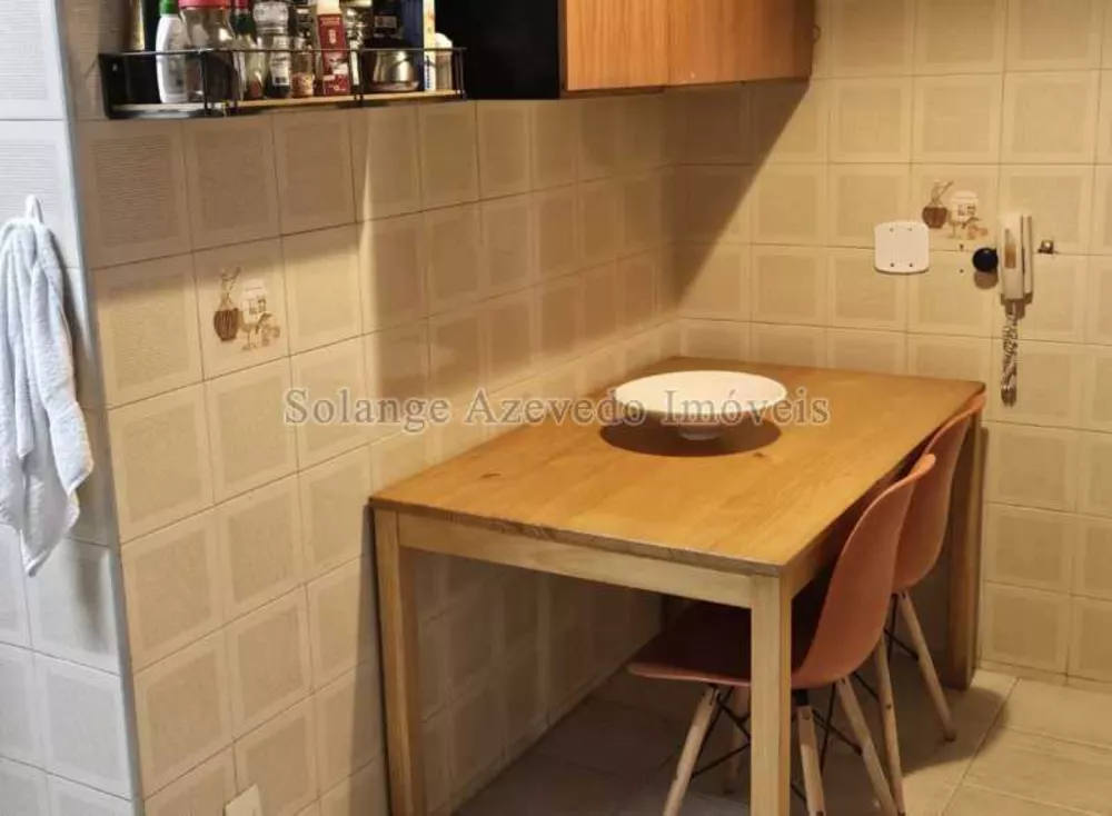 Apartamento, 4 quartos, 159 m² - Foto 8