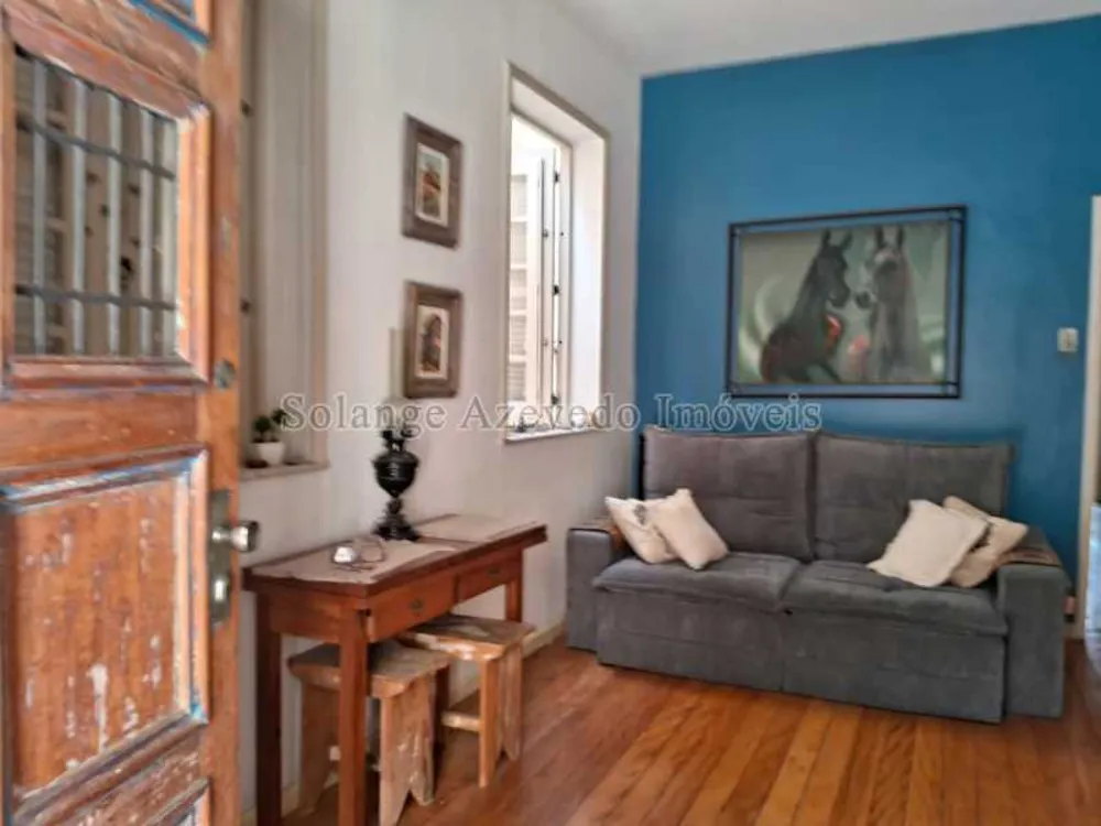 Casa, 2 quartos, 95 m² - Foto 7