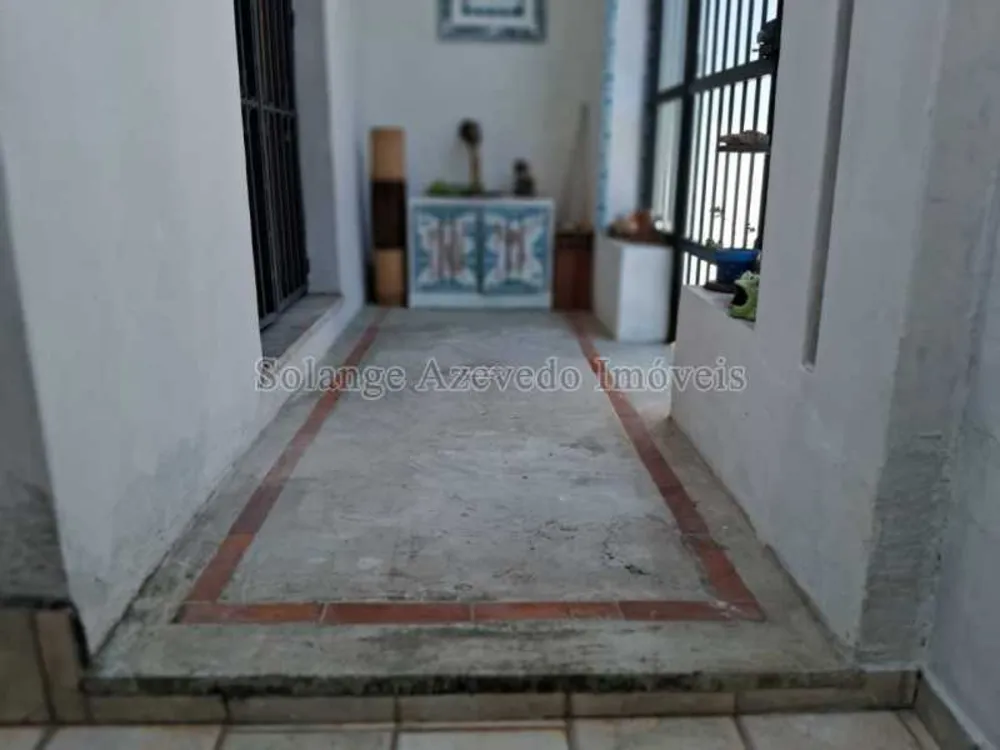 Casa, 2 quartos, 95 m² - Foto 2