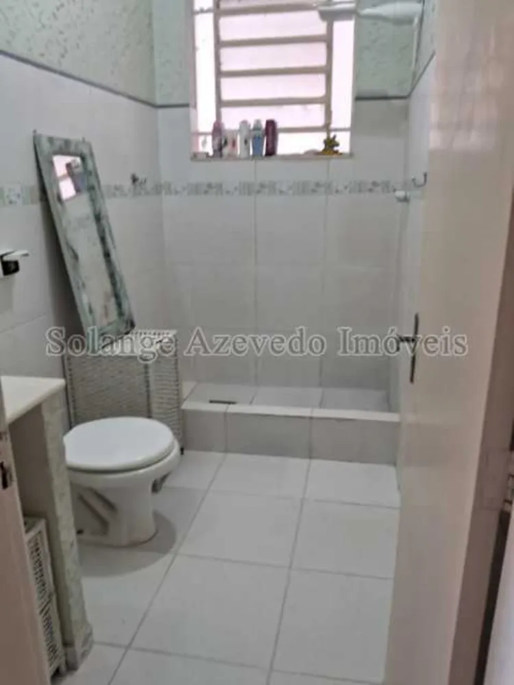 Casa, 2 quartos, 95 m² - Foto 20