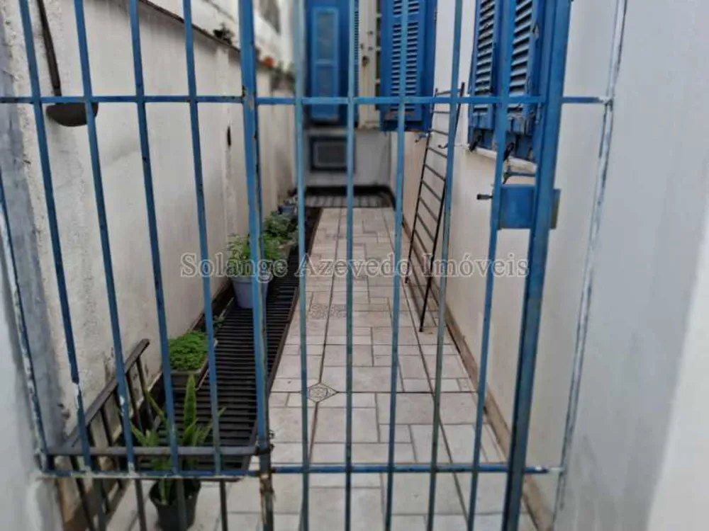 Casa, 2 quartos, 95 m² - Foto 8