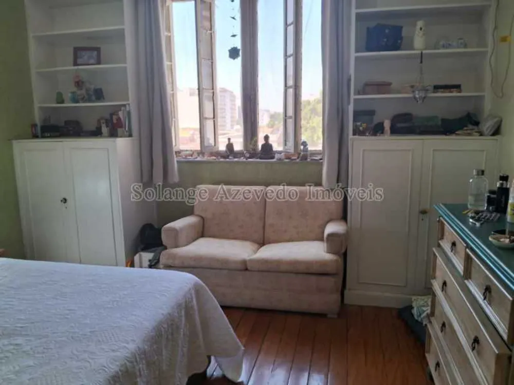 Casa, 2 quartos, 95 m² - Foto 22