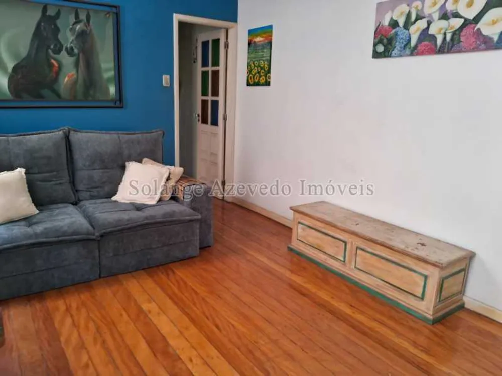 Casa, 2 quartos, 95 m² - Foto 13